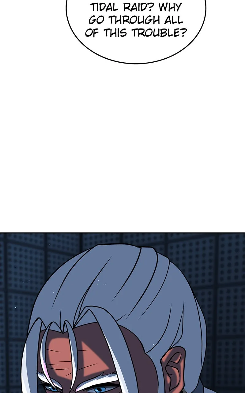 To Tame a Fire Chapter 8 page 56 - 