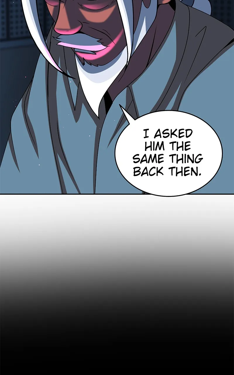 To Tame a Fire Chapter 8 page 57 - 