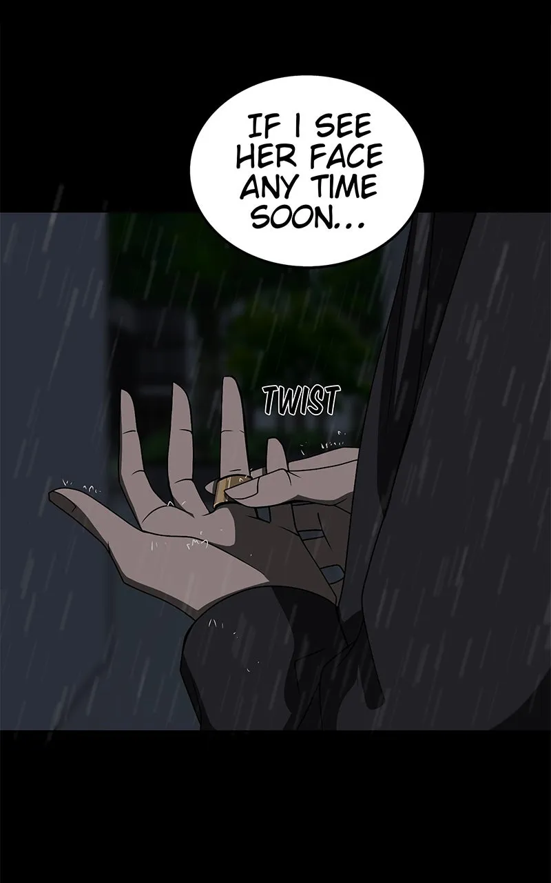 To Tame a Fire Chapter 8 page 61 - 