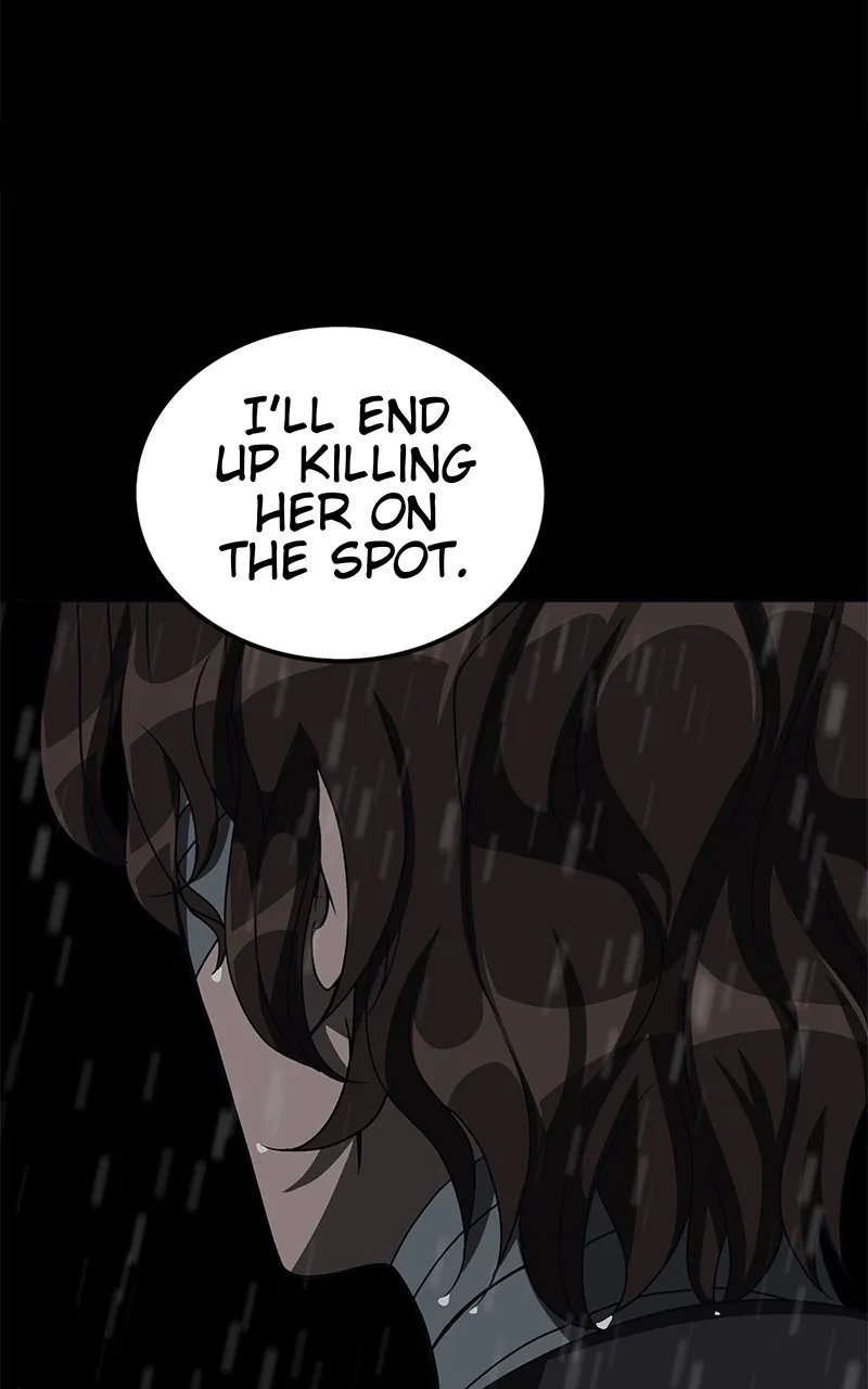 To Tame a Fire Chapter 8 page 62 - 
