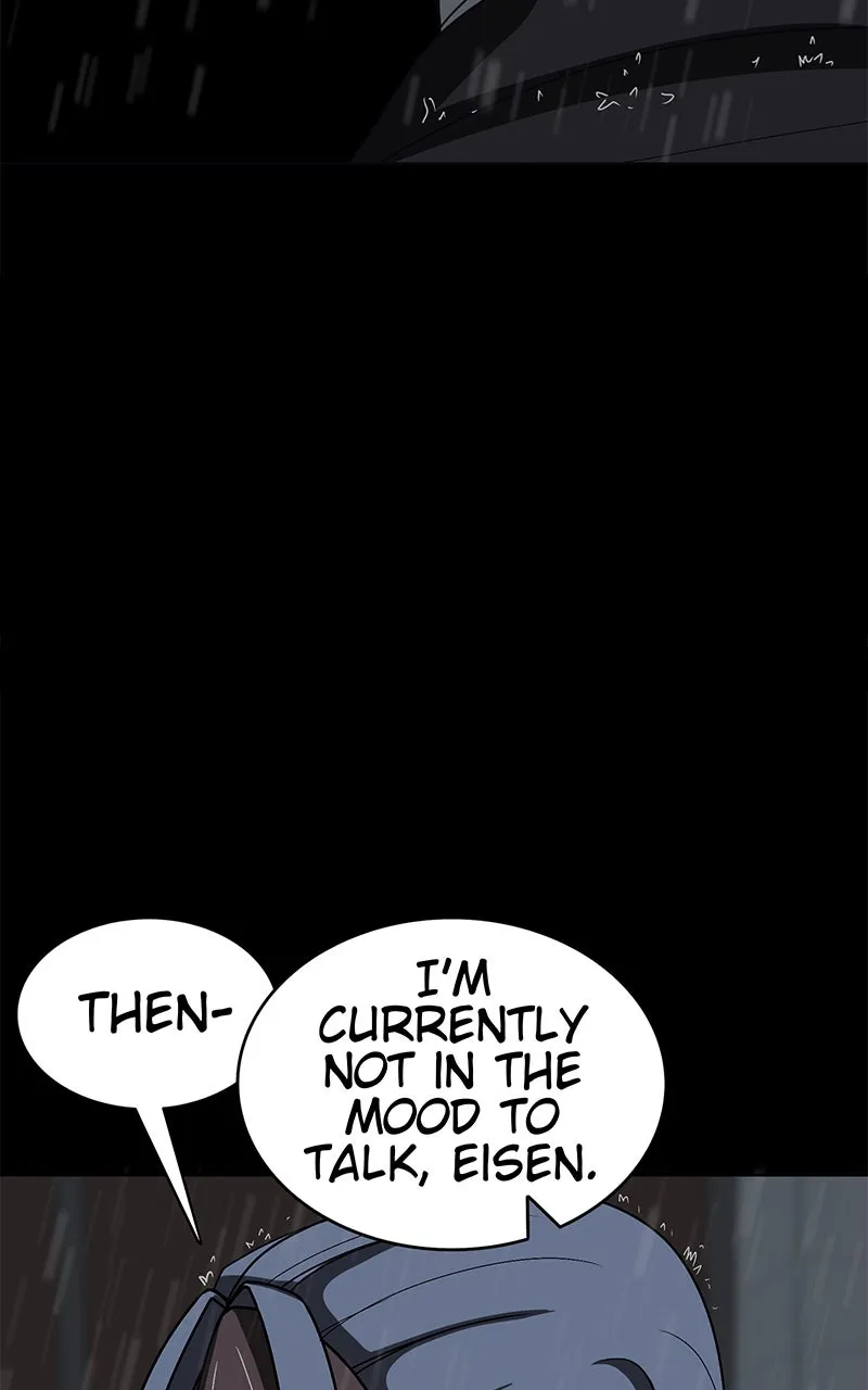 To Tame a Fire Chapter 8 page 63 - 