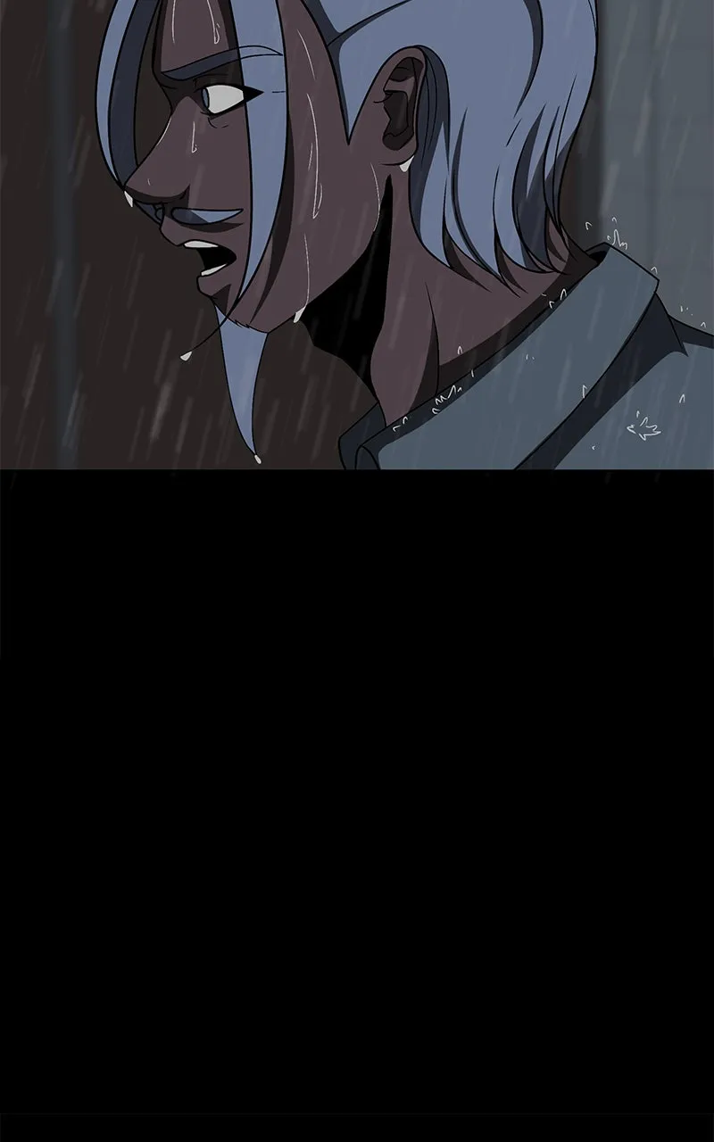 To Tame a Fire Chapter 8 page 64 - 