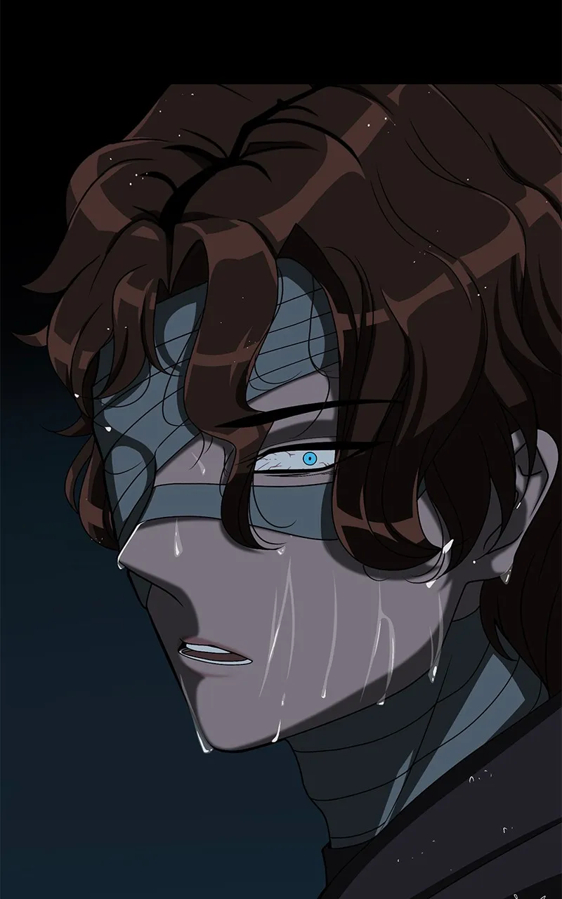 To Tame a Fire Chapter 8 page 65 - 
