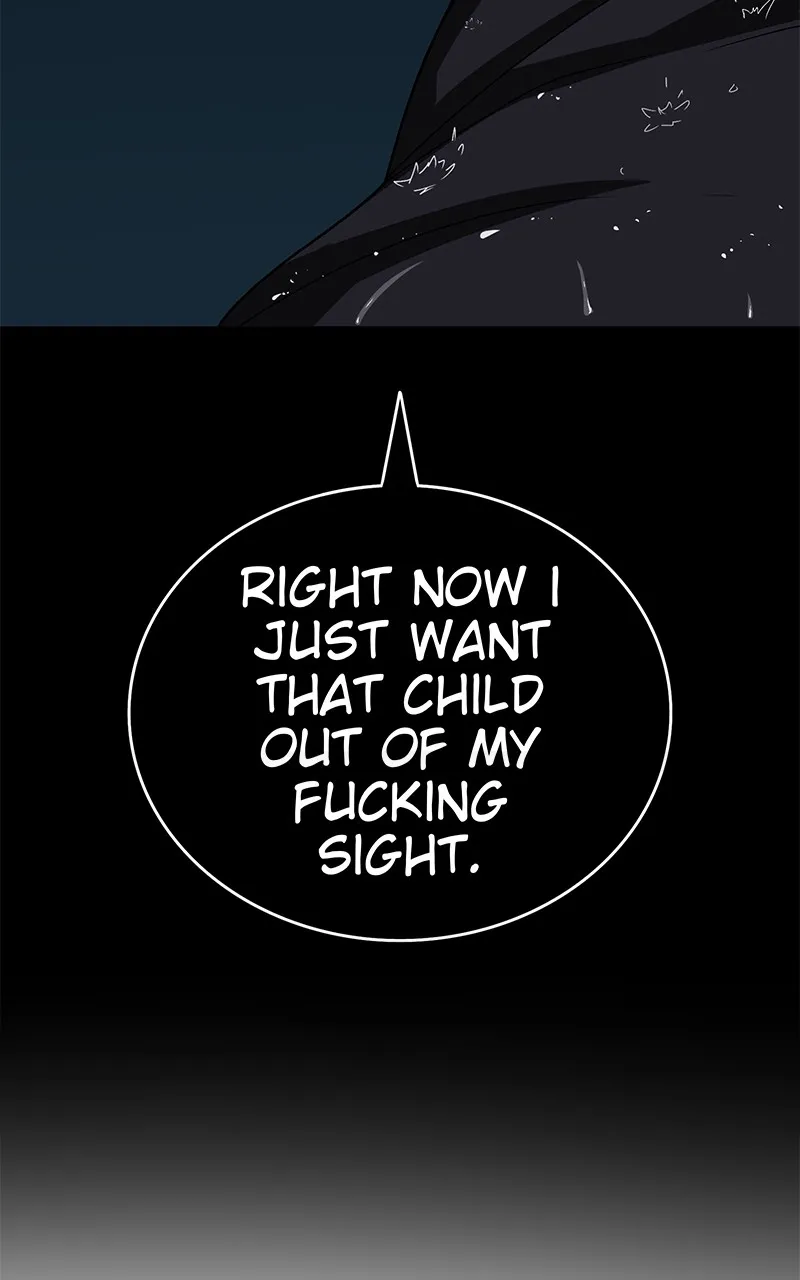 To Tame a Fire Chapter 8 page 66 - 