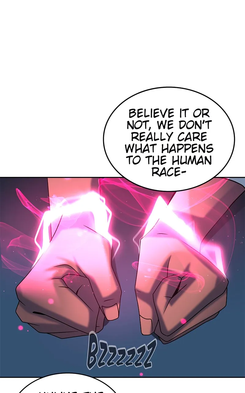 To Tame a Fire Chapter 8 page 70 - 