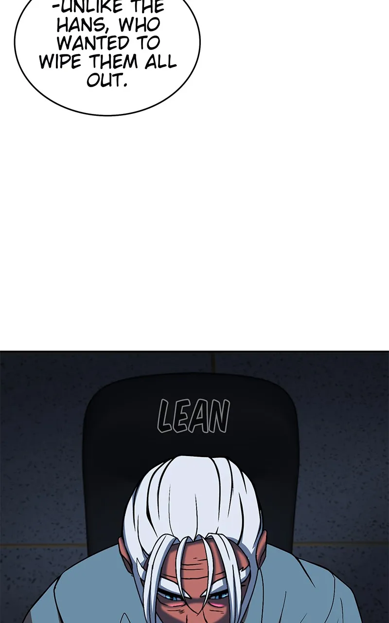 To Tame a Fire Chapter 8 page 71 - 