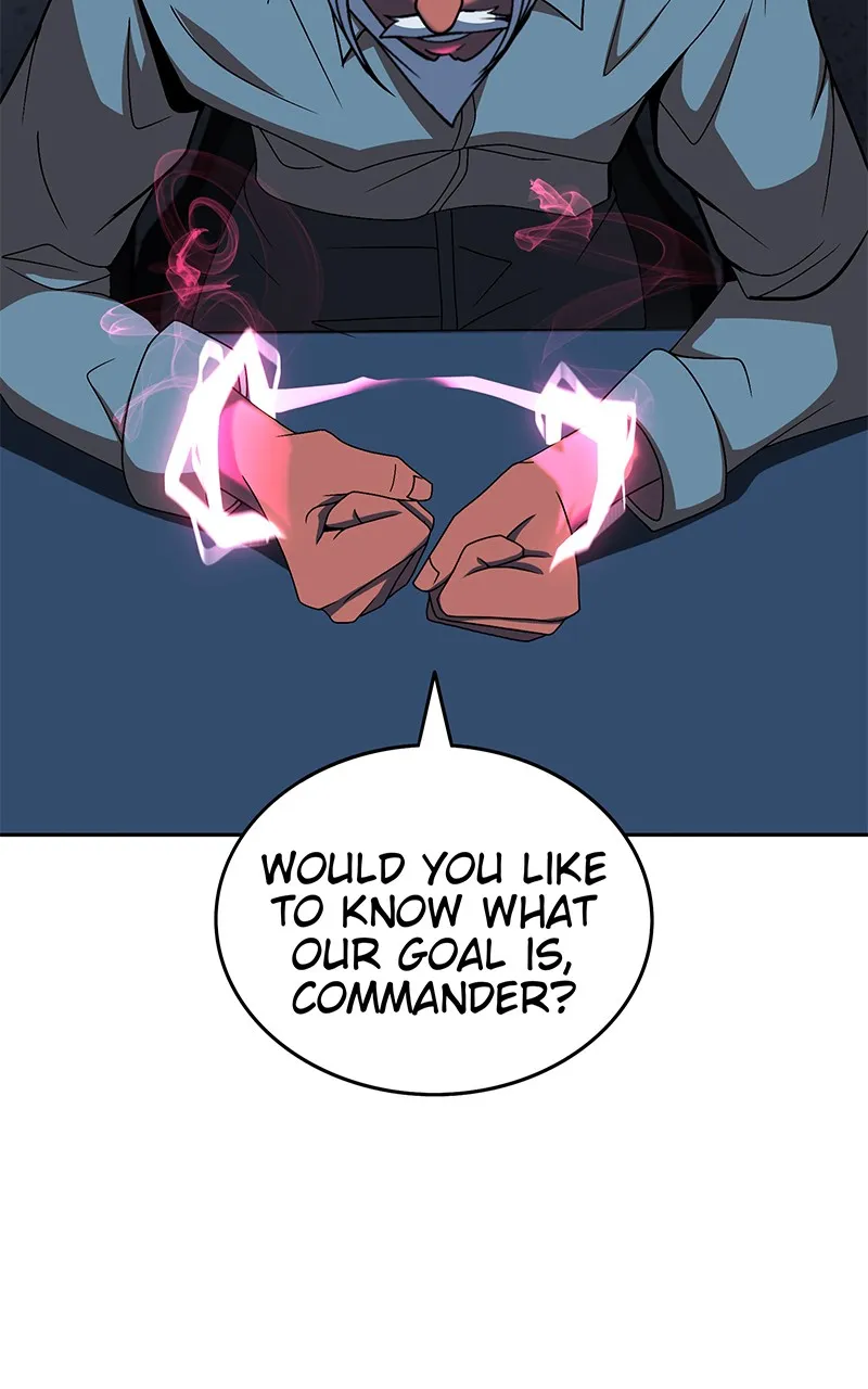 To Tame a Fire Chapter 8 page 72 - 