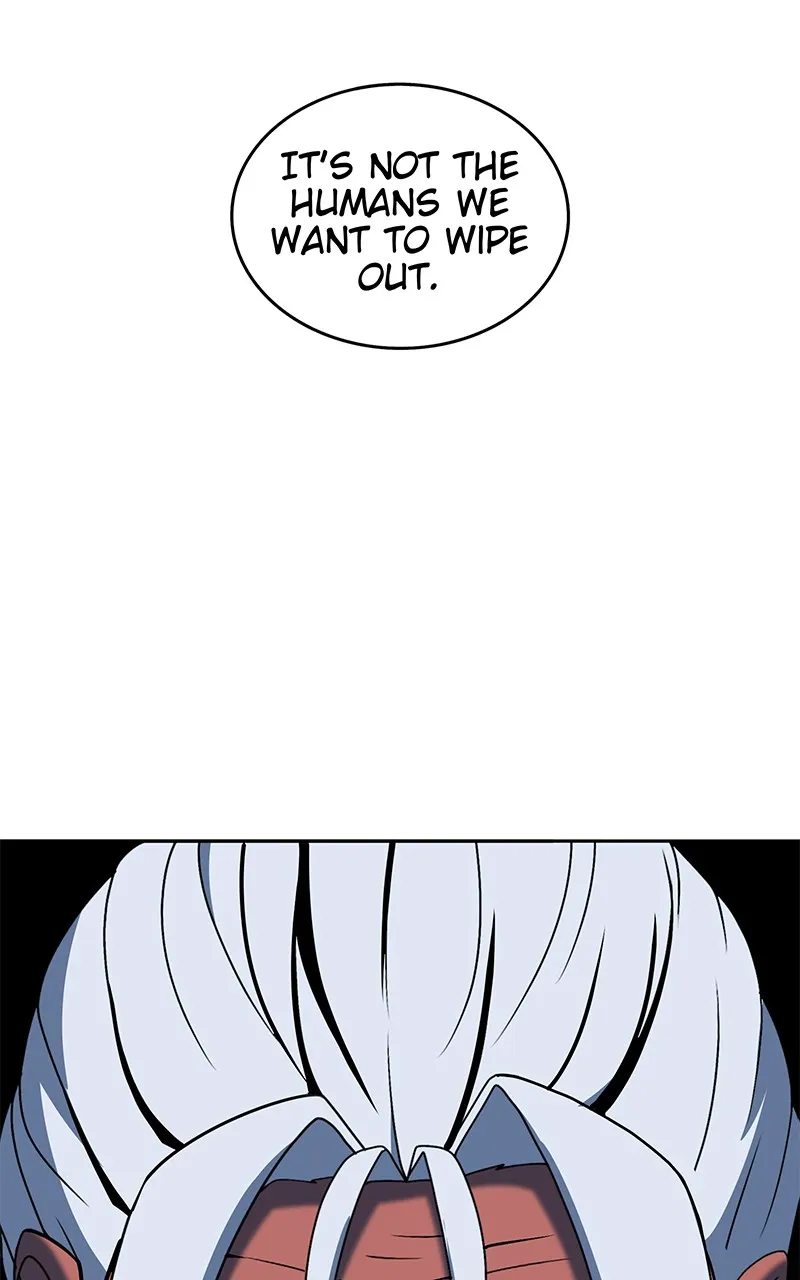 To Tame a Fire Chapter 8 page 74 - 