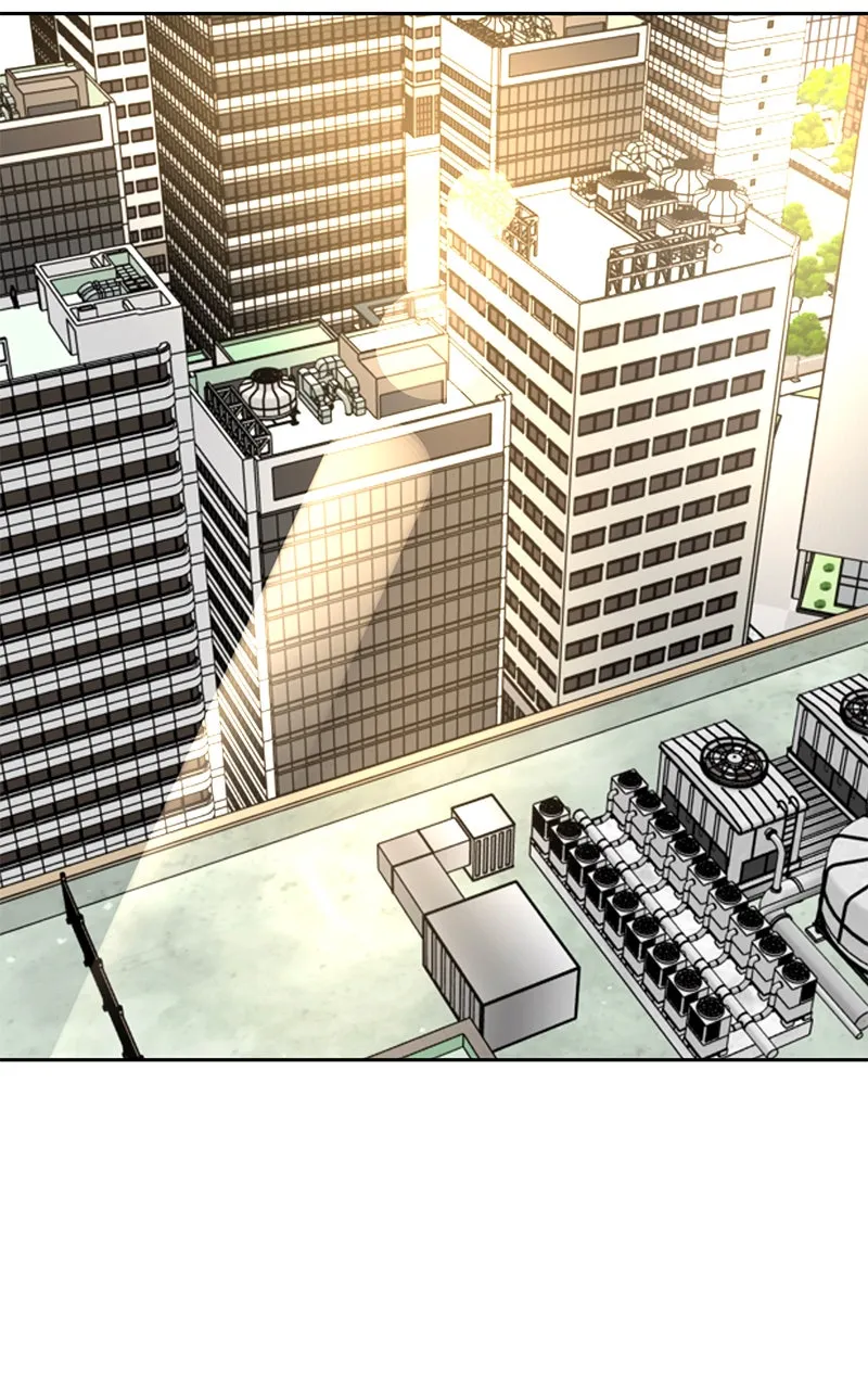 To Tame a Fire Chapter 8 page 77 - 