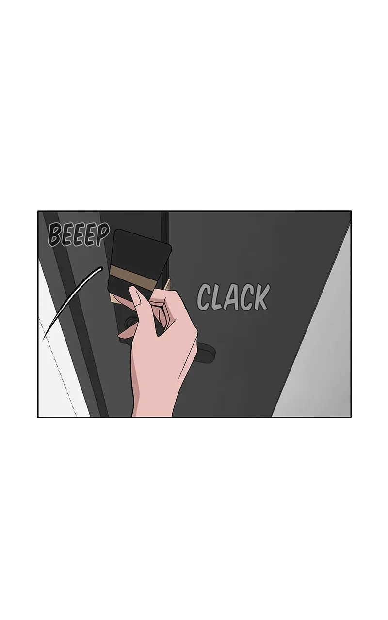 To Tame a Fire Chapter 8 page 78 - 