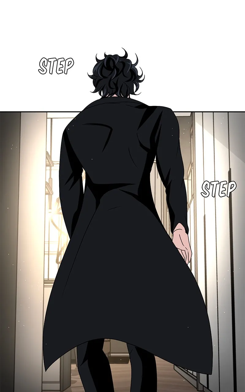 To Tame a Fire Chapter 8 page 79 - 