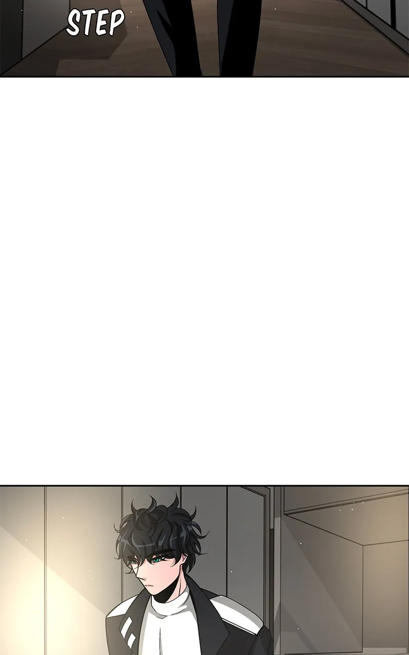To Tame a Fire Chapter 8 page 80 - 