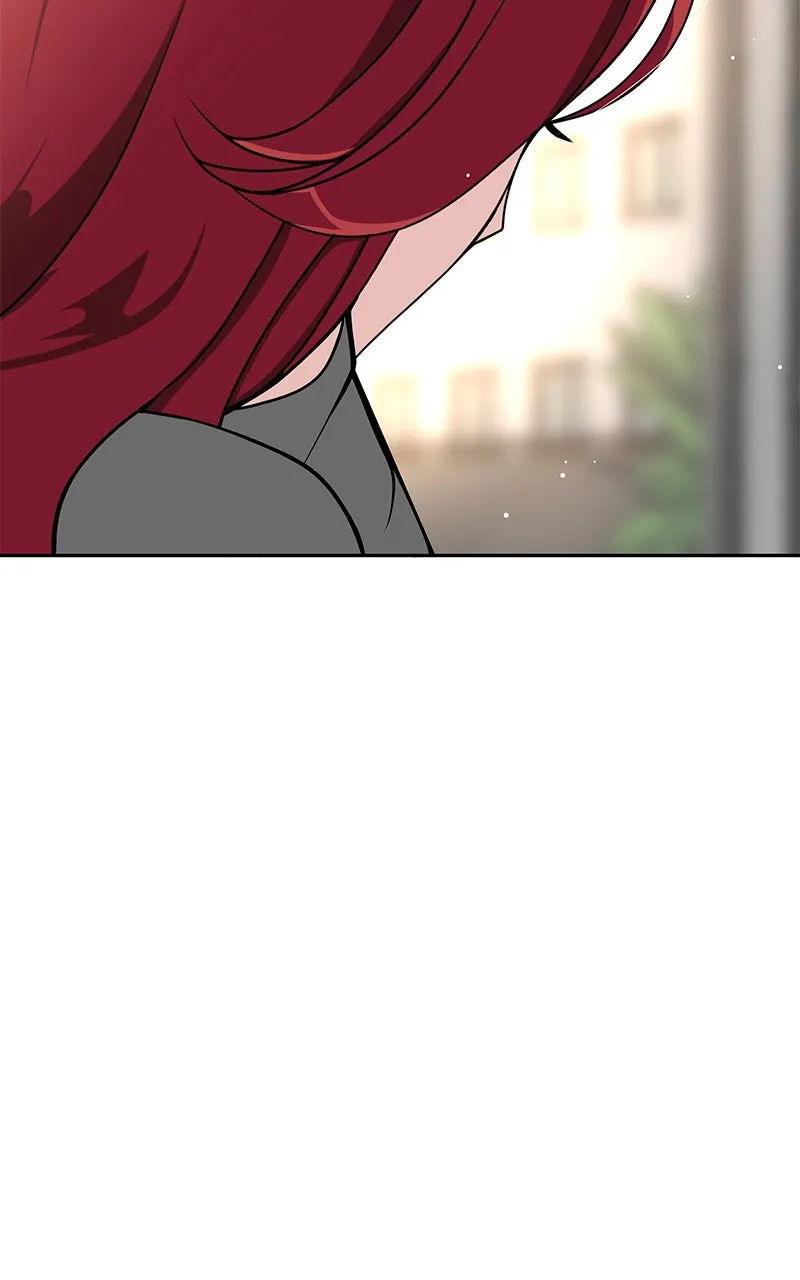 To Tame a Fire Chapter 8 page 83 - 