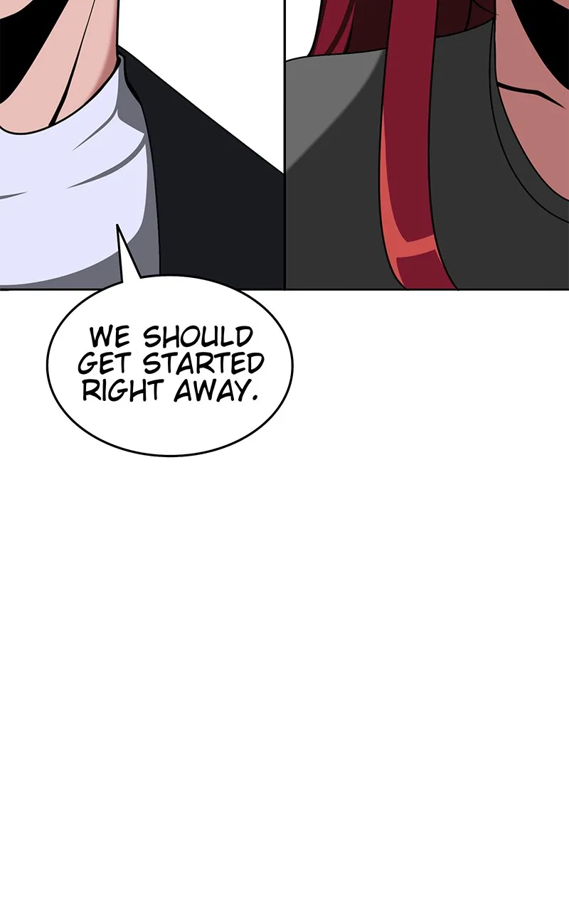 To Tame a Fire Chapter 8 page 86 - 