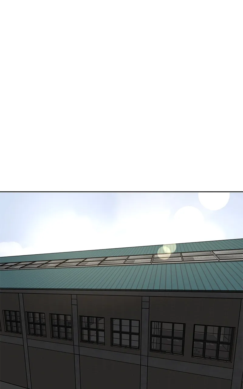 To Tame a Fire Chapter 8 page 87 - 