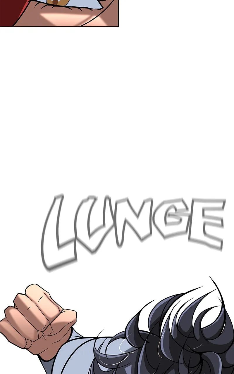 To Tame a Fire Chapter 8 page 94 - 
