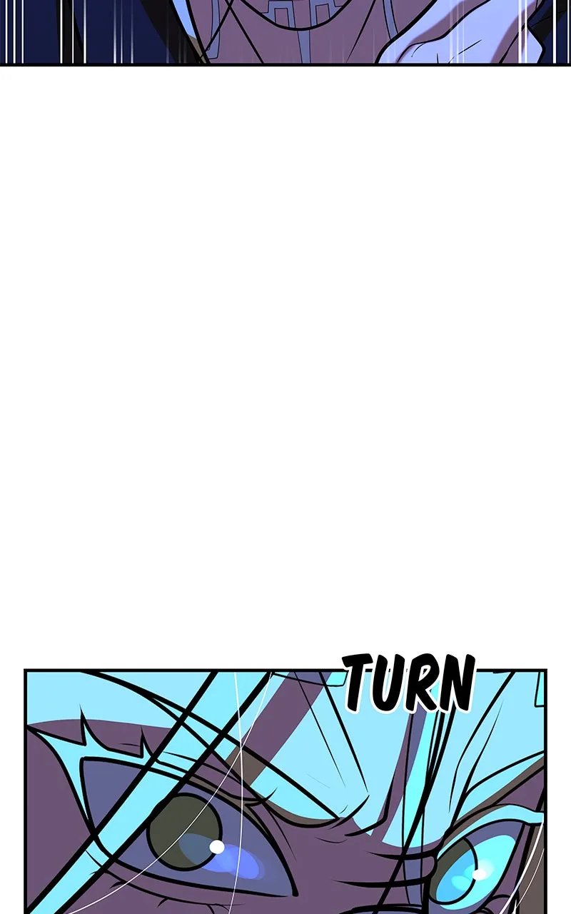 To Tame a Fire Chapter 80 page 102 - 