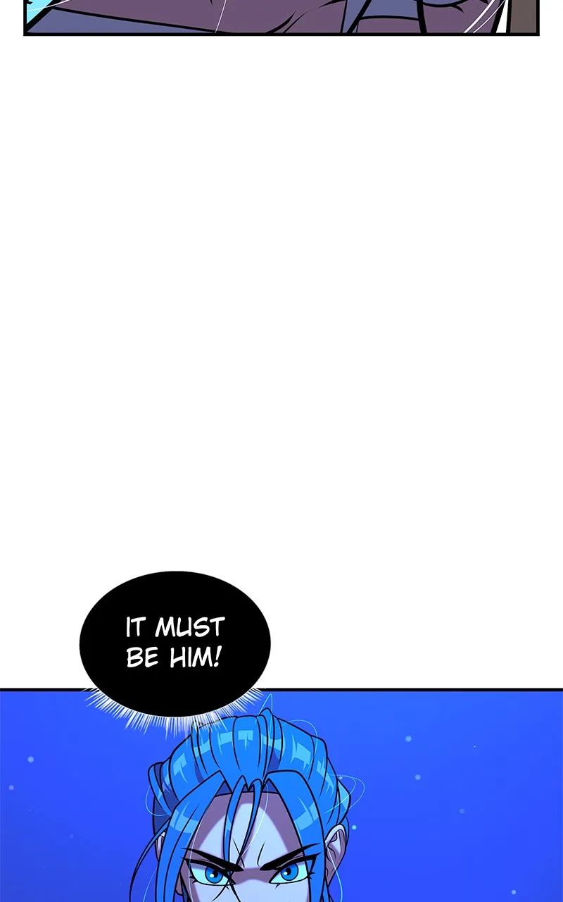 To Tame a Fire Chapter 80 page 103 - 