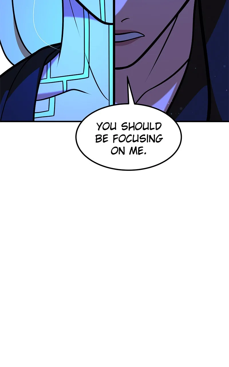 To Tame a Fire Chapter 80 page 109 - 