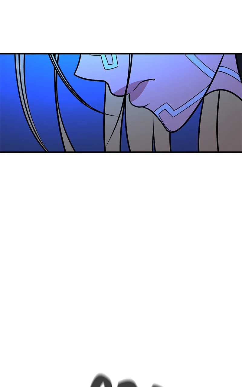 To Tame a Fire Chapter 80 page 110 - 