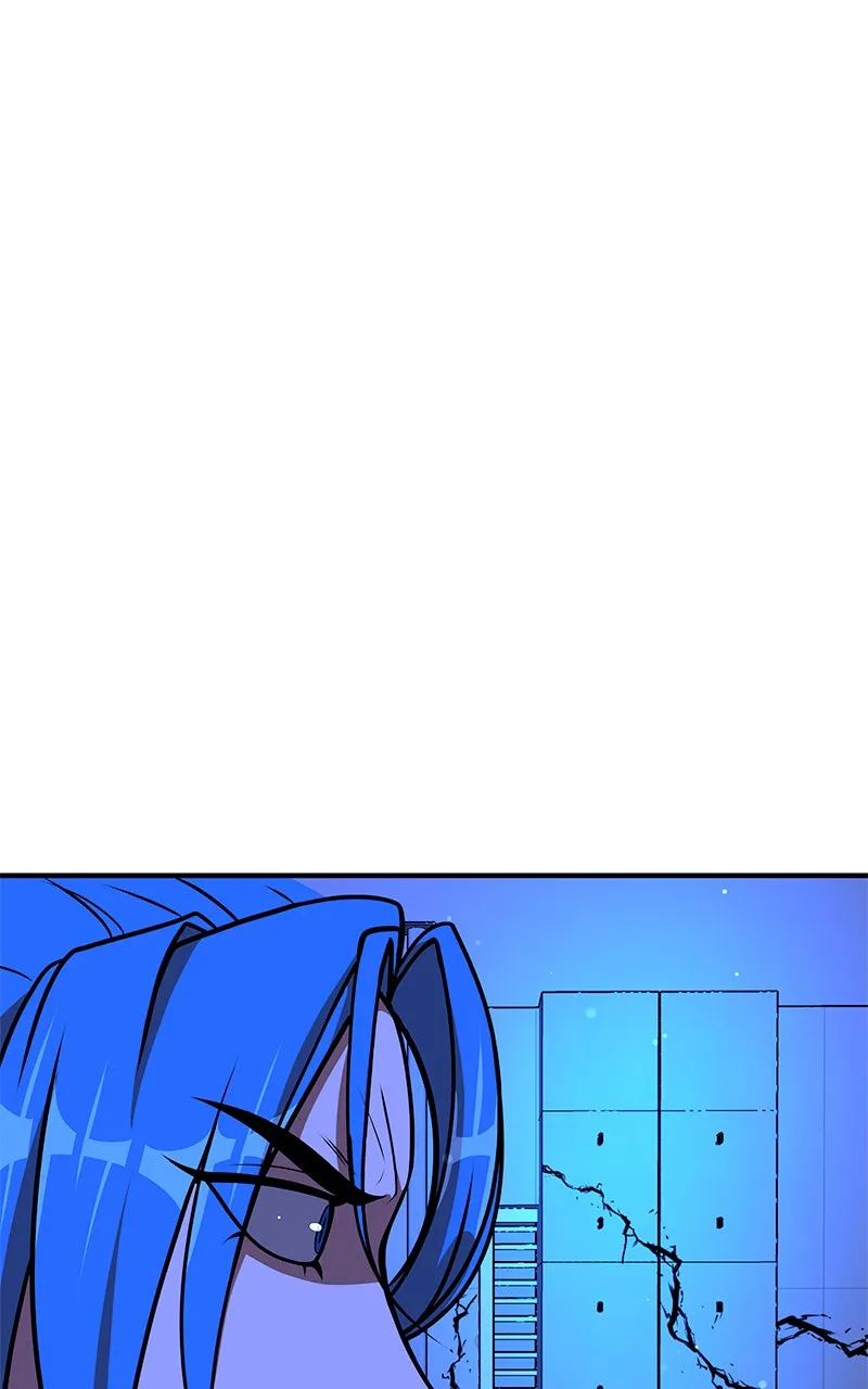 To Tame a Fire Chapter 80 page 112 - 