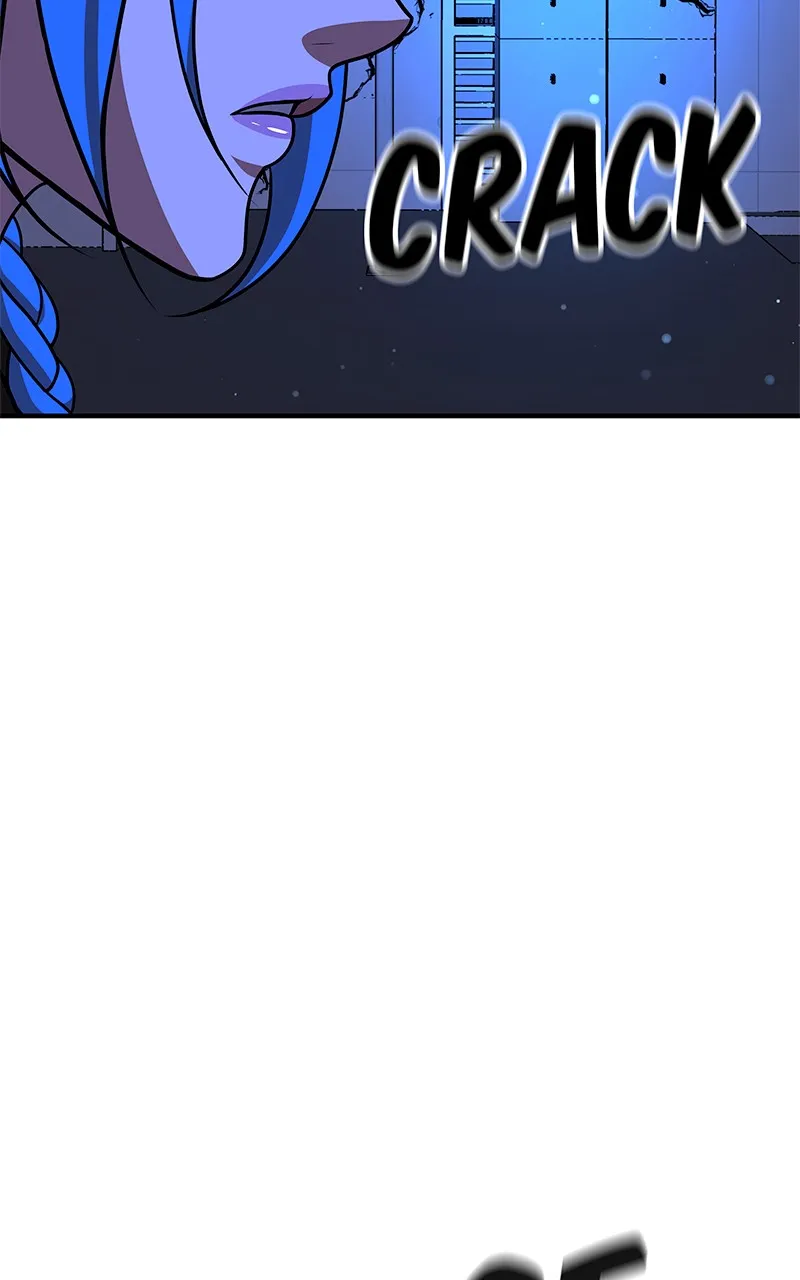 To Tame a Fire Chapter 80 page 113 - 