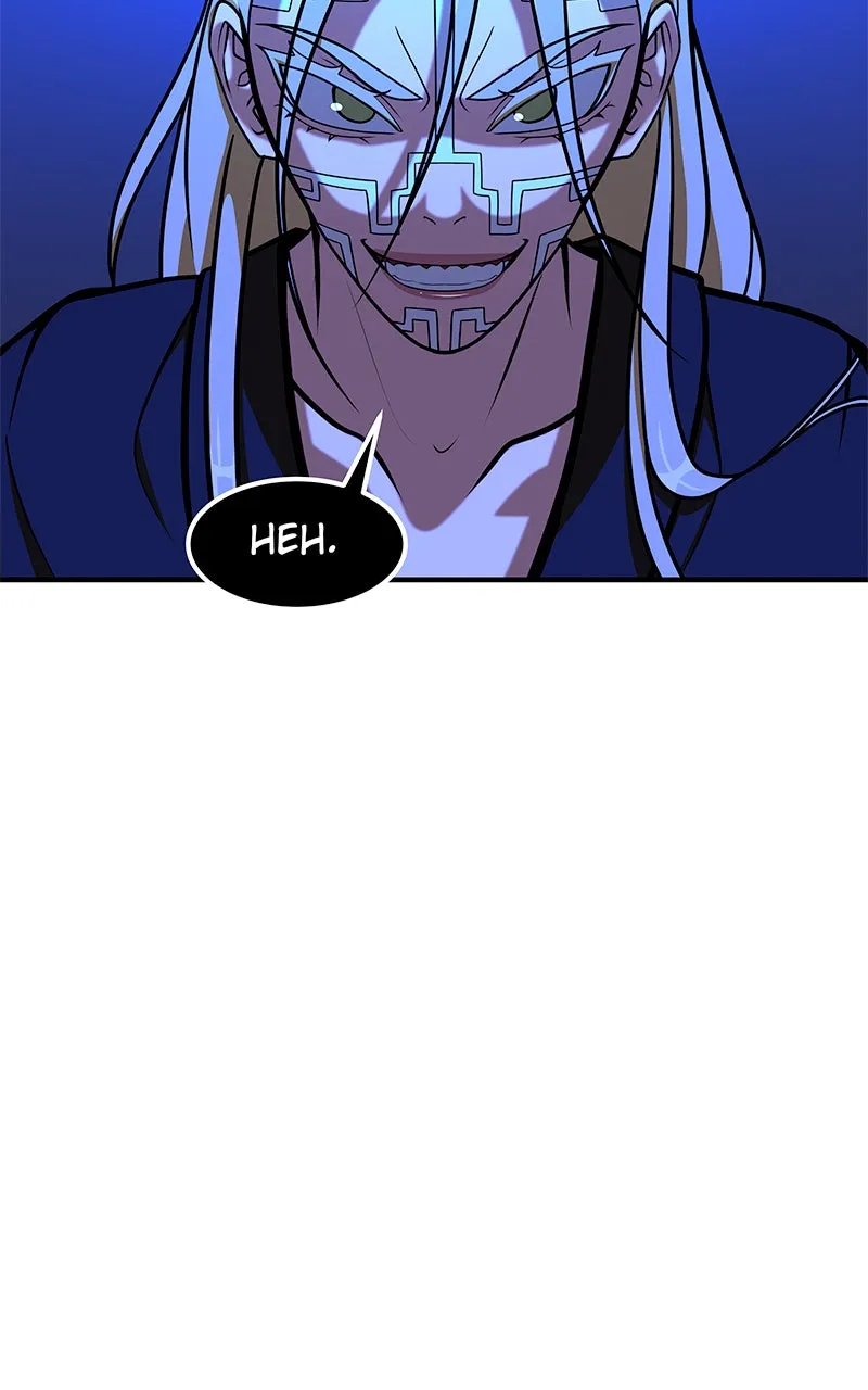 To Tame a Fire Chapter 80 page 117 - 