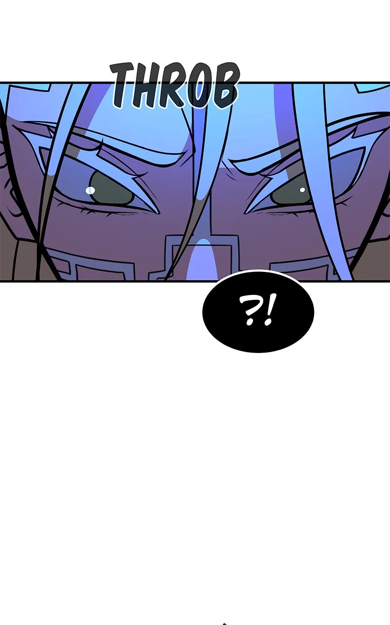 To Tame a Fire Chapter 80 page 118 - 