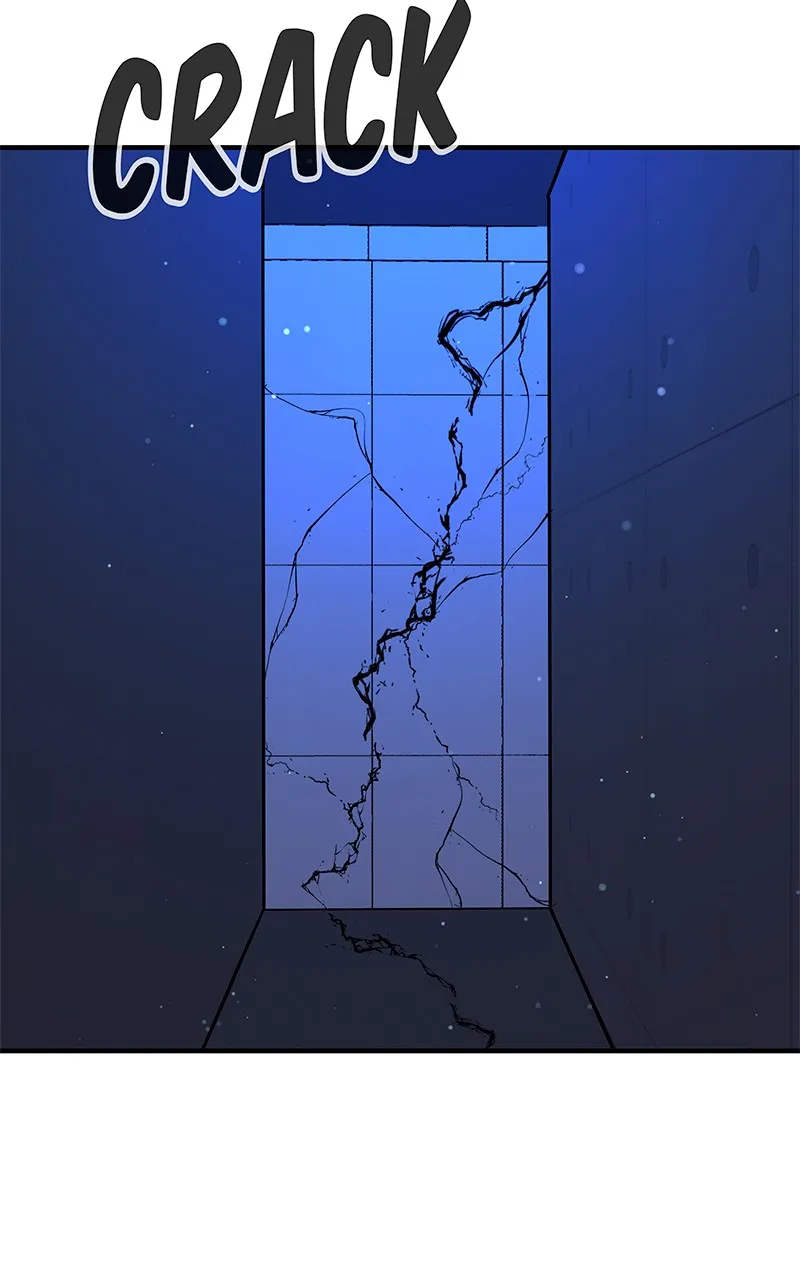 To Tame a Fire Chapter 80 page 119 - 