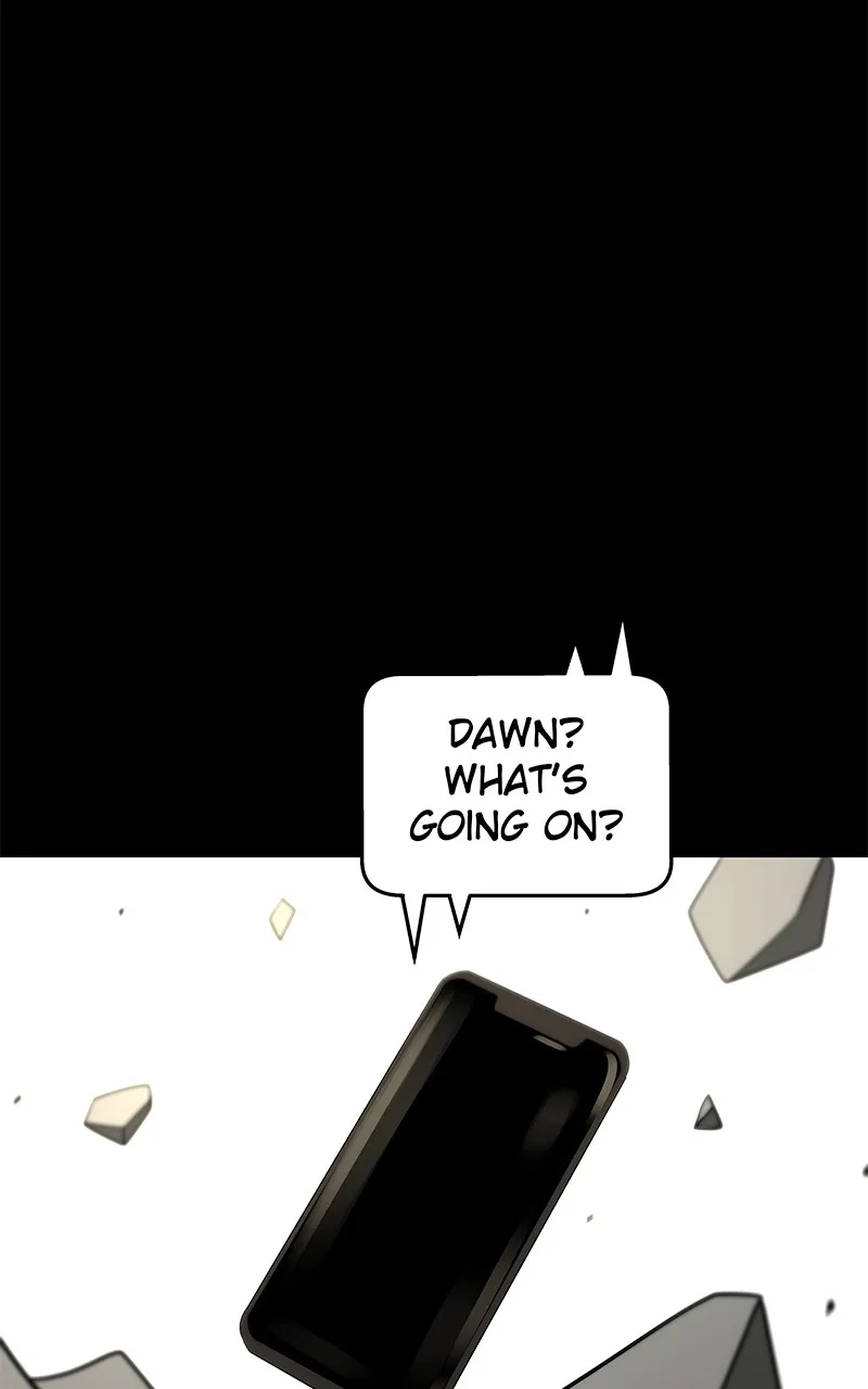 To Tame a Fire Chapter 80 page 13 - 