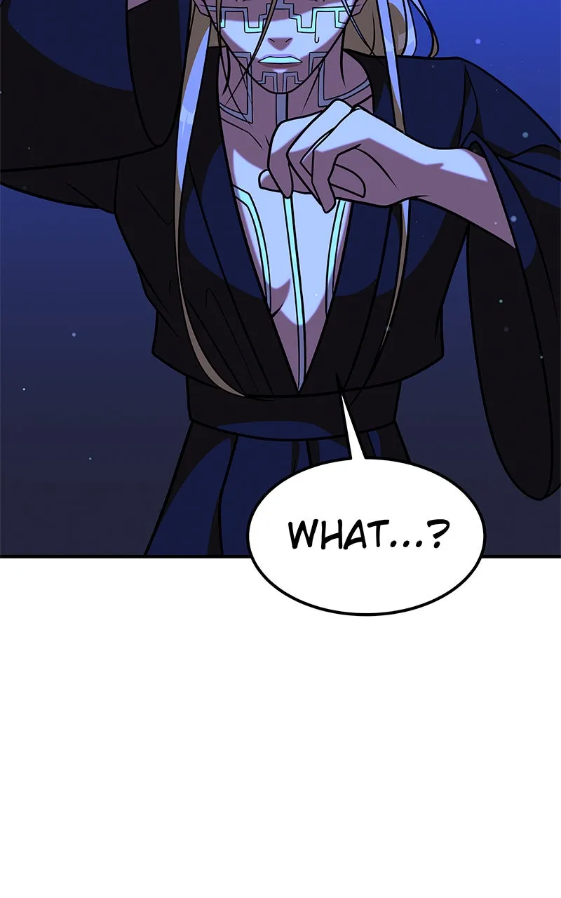 To Tame a Fire Chapter 80 page 122 - 