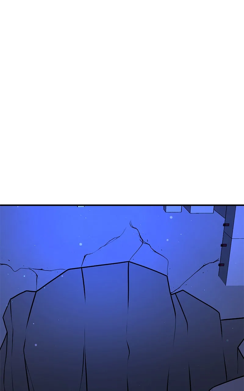 To Tame a Fire Chapter 80 page 124 - 
