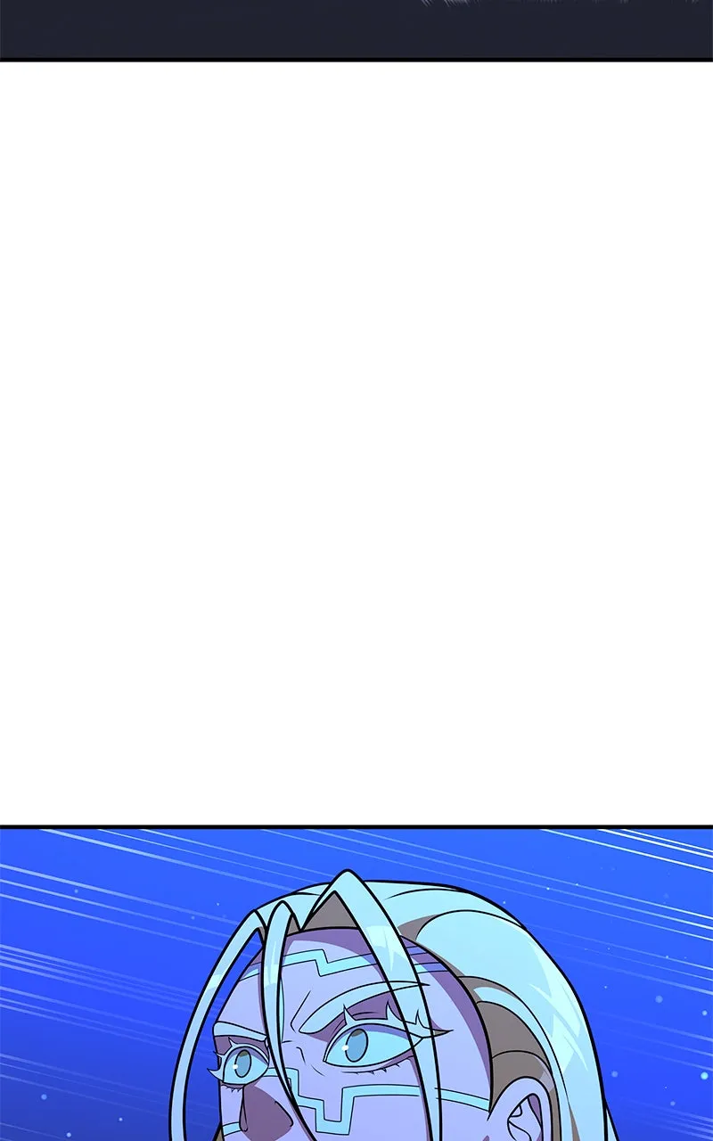 To Tame a Fire Chapter 80 page 129 - 
