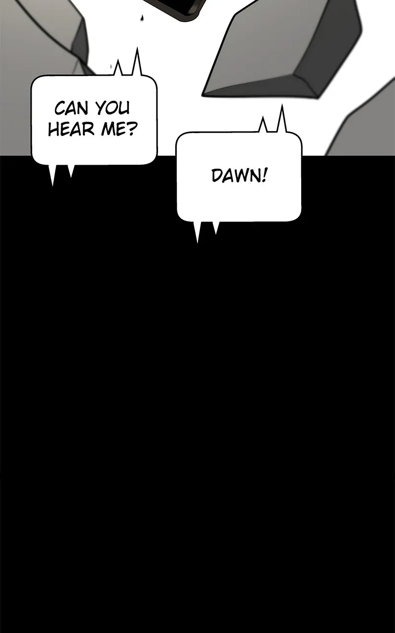 To Tame a Fire Chapter 80 page 14 - 