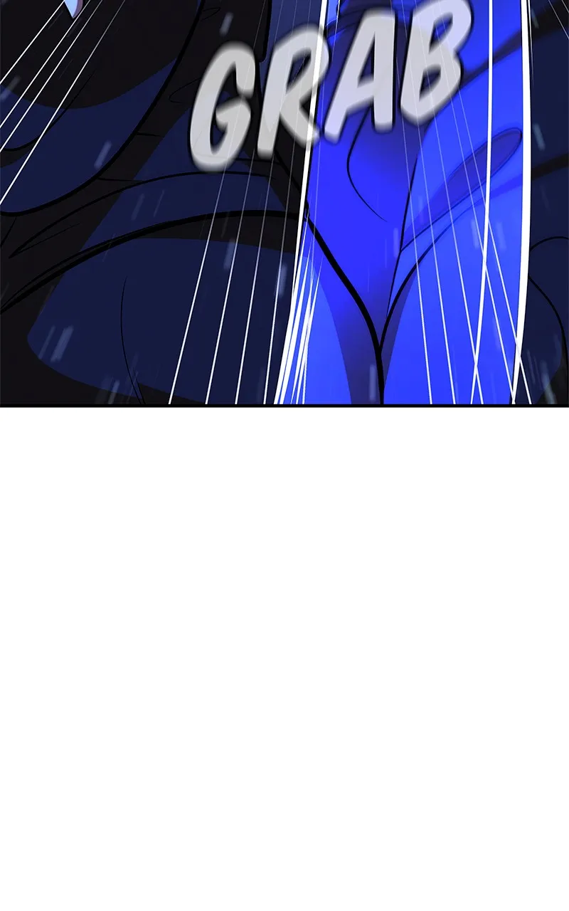 To Tame a Fire Chapter 80 page 132 - 