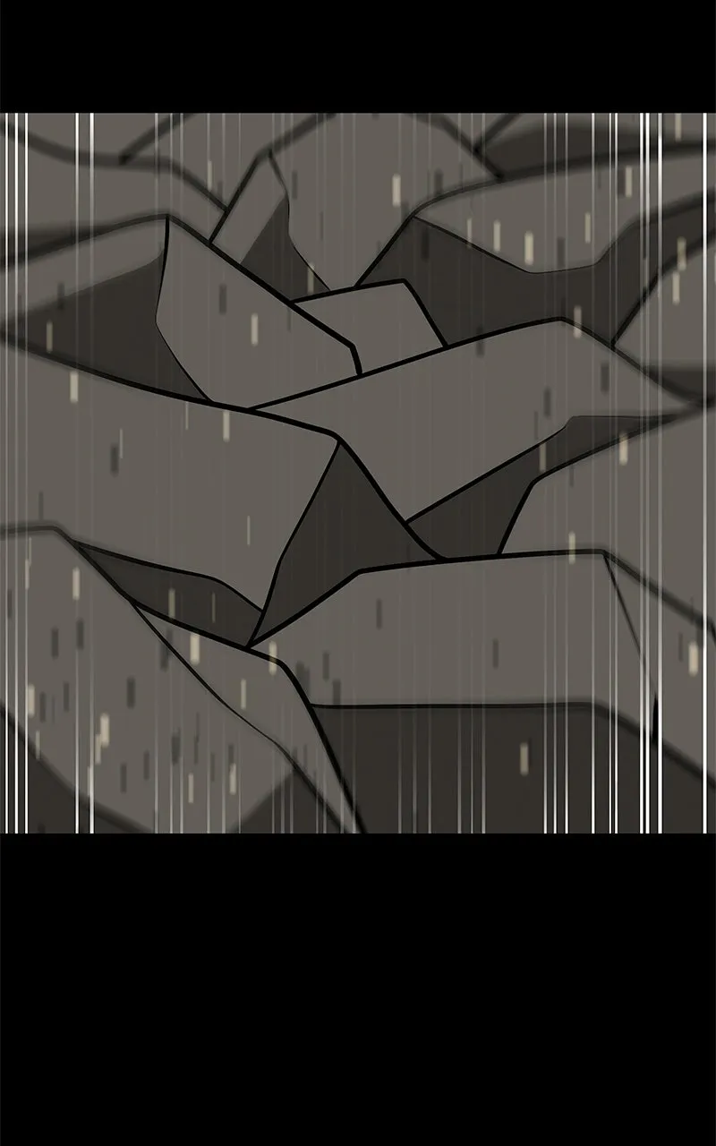 To Tame a Fire Chapter 80 page 15 - 