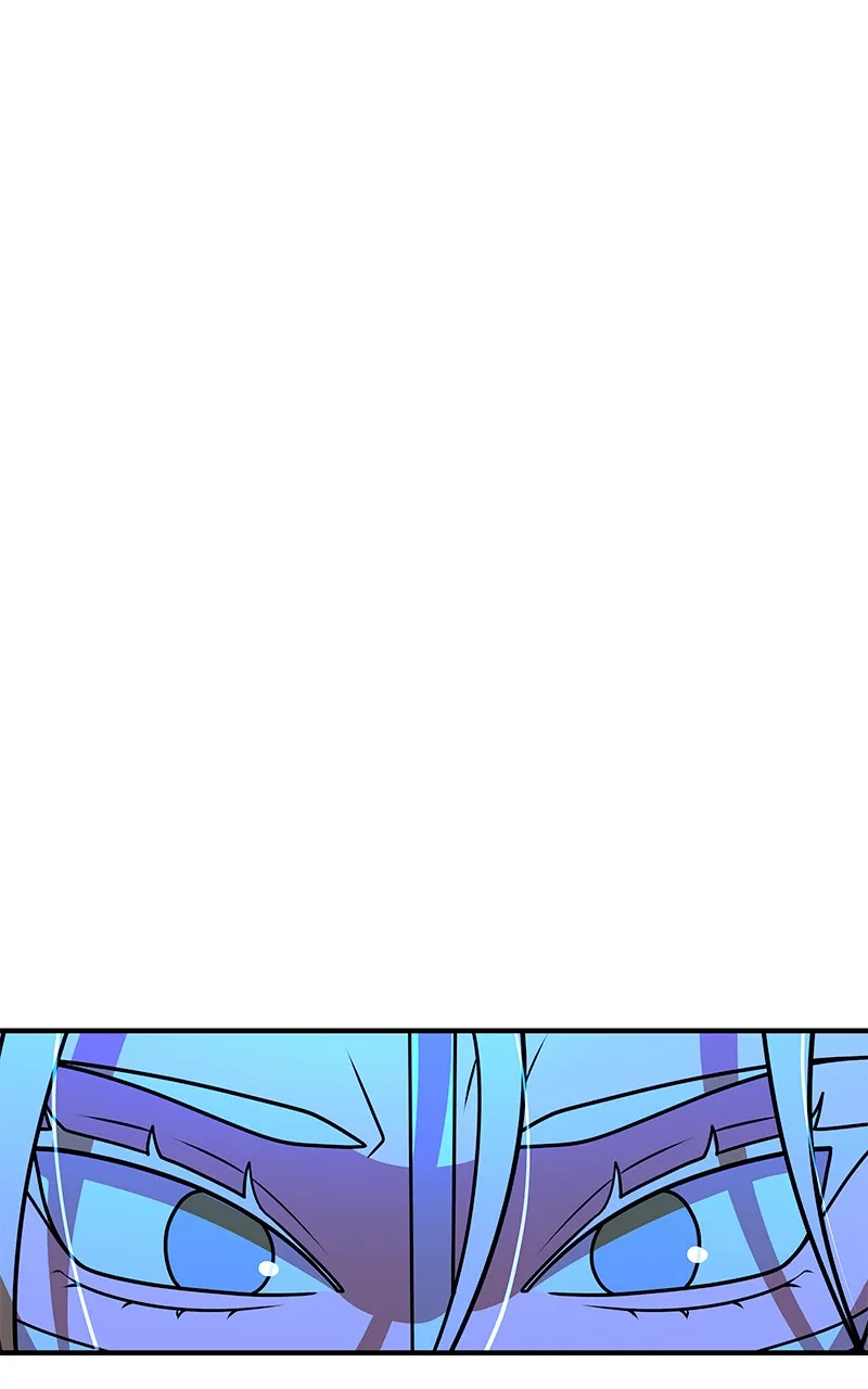 To Tame a Fire Chapter 80 page 143 - 