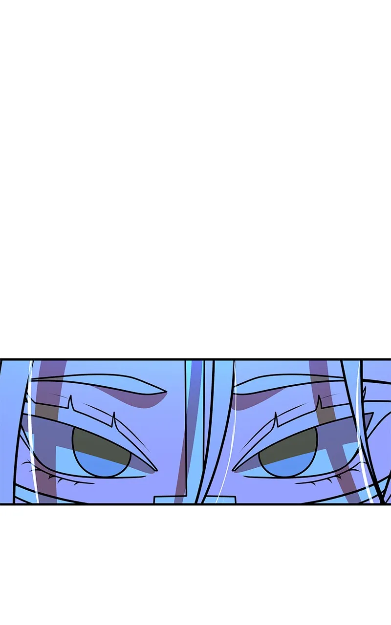 To Tame a Fire Chapter 80 page 144 - 