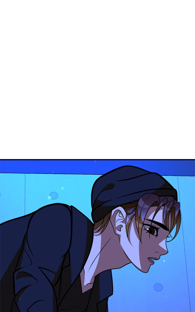 To Tame a Fire Chapter 80 page 145 - 