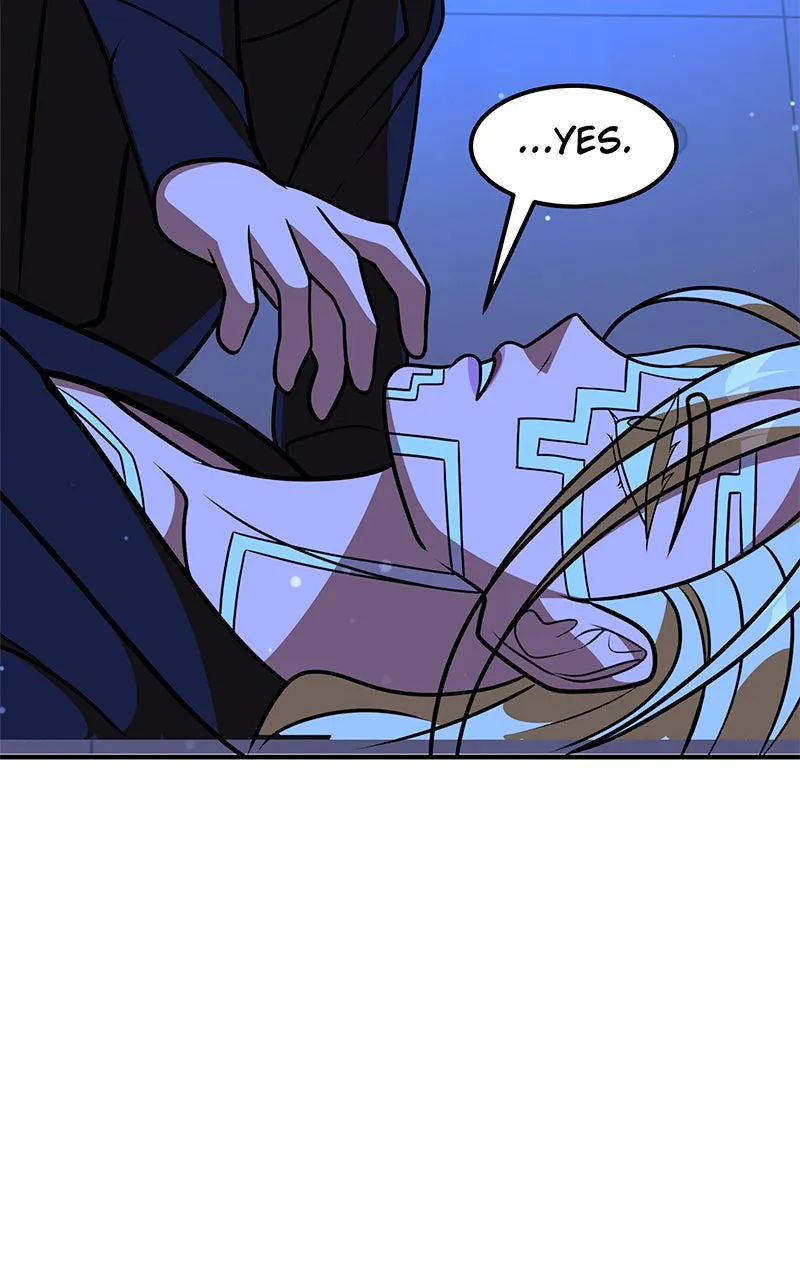 To Tame a Fire Chapter 80 page 146 - 