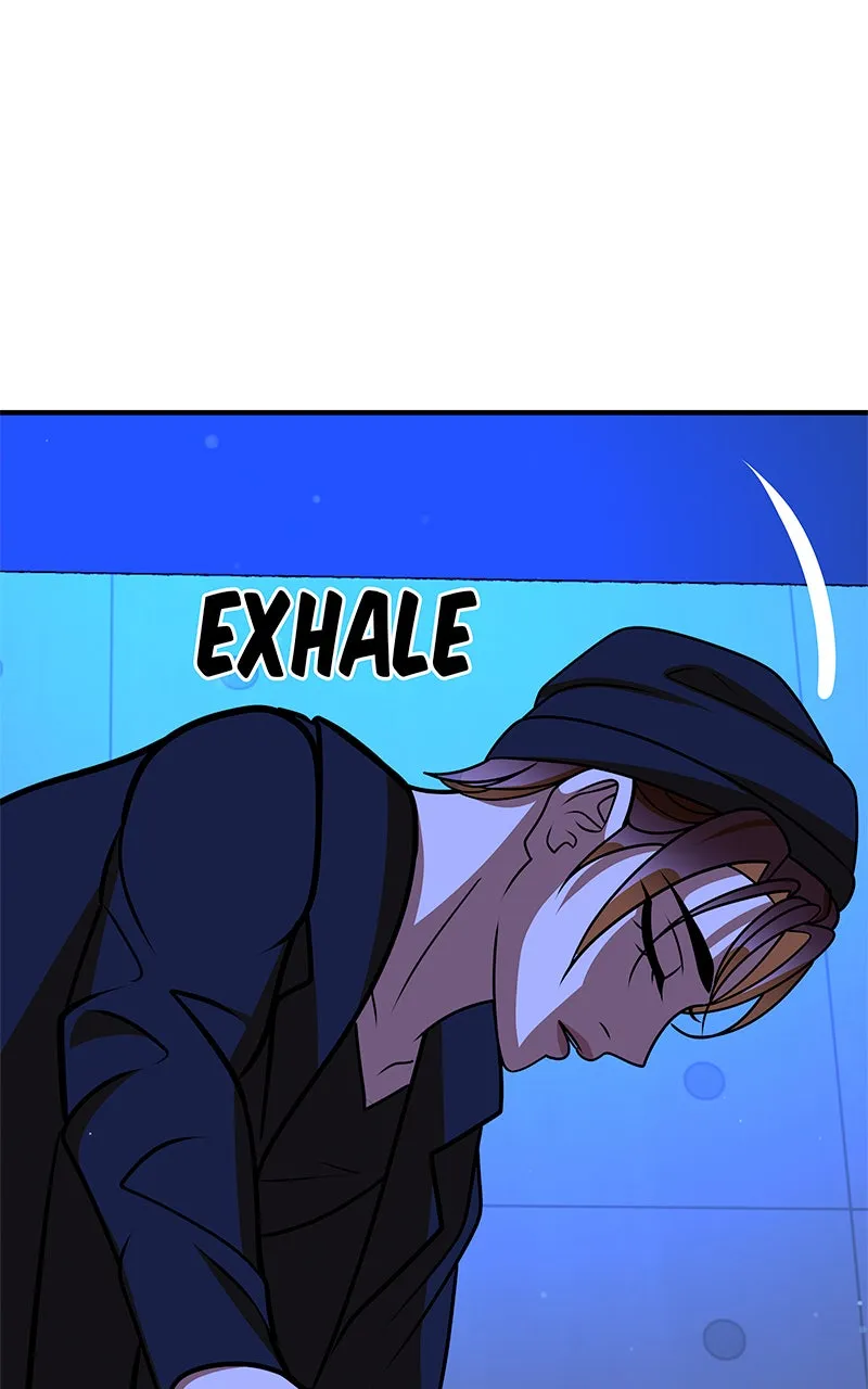 To Tame a Fire Chapter 80 page 147 - 