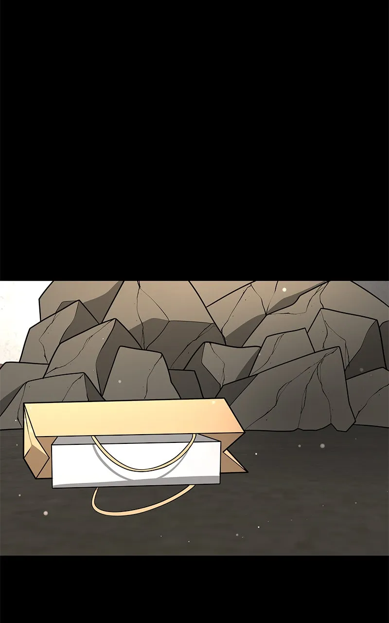 To Tame a Fire Chapter 80 page 16 - 