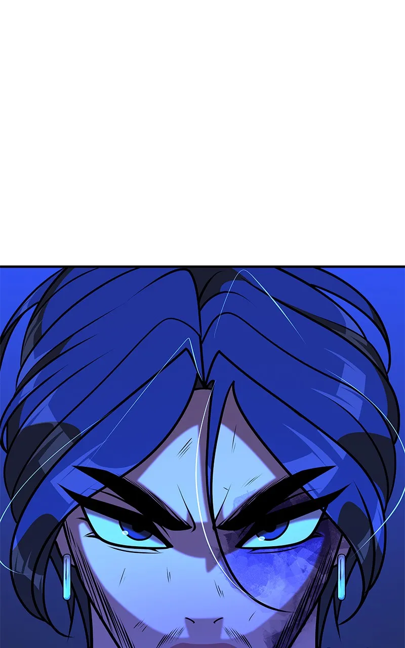 To Tame a Fire Chapter 80 page 155 - 