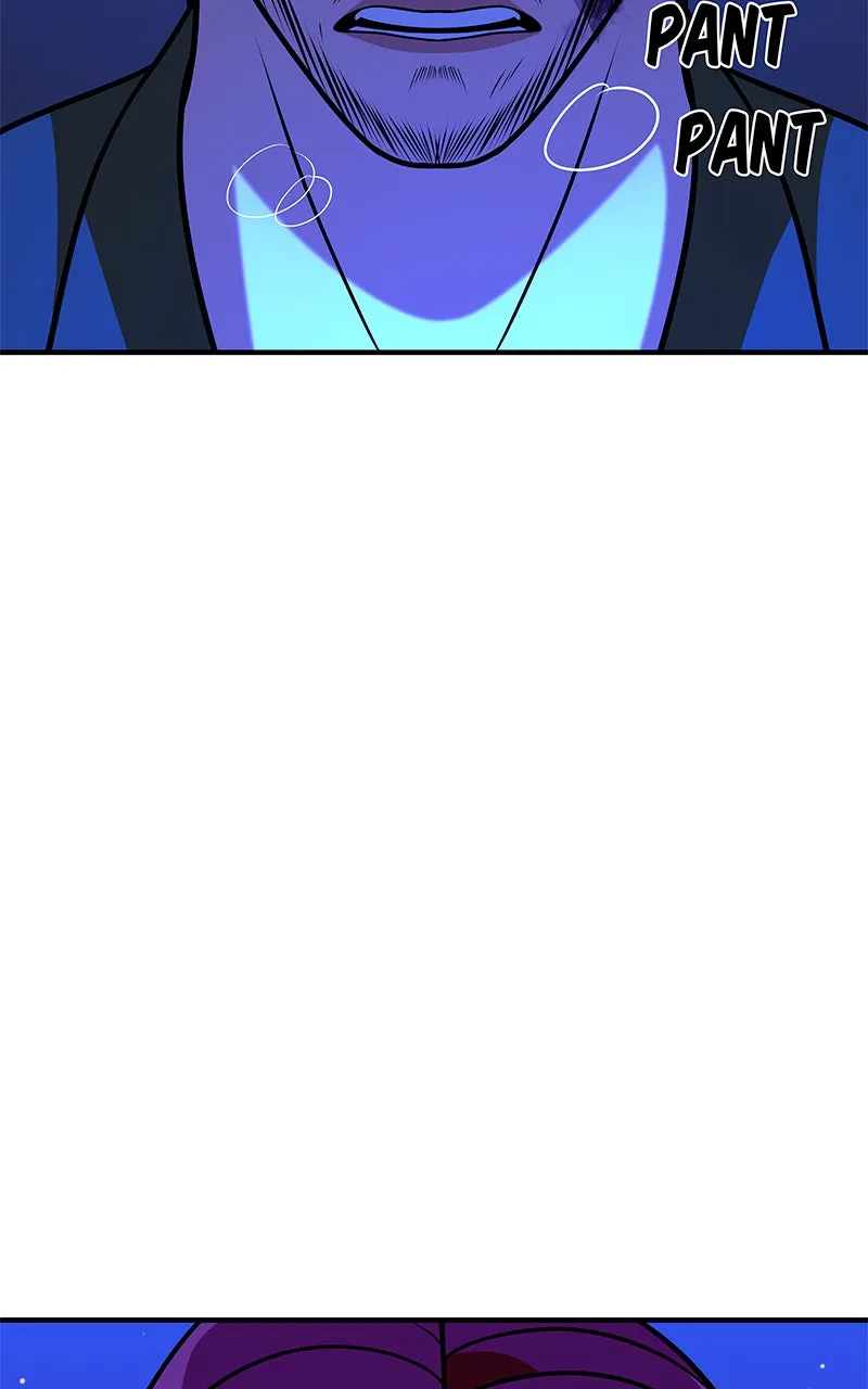 To Tame a Fire Chapter 80 page 156 - 
