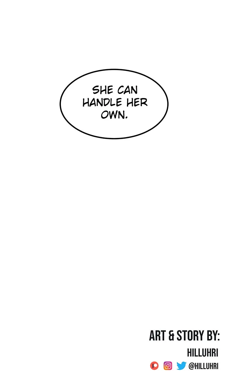 To Tame a Fire Chapter 80 page 158 - 