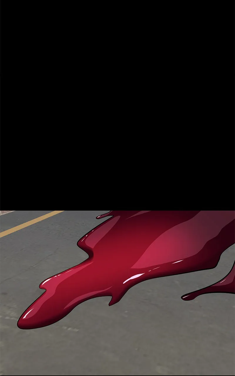 To Tame a Fire Chapter 80 page 17 - 