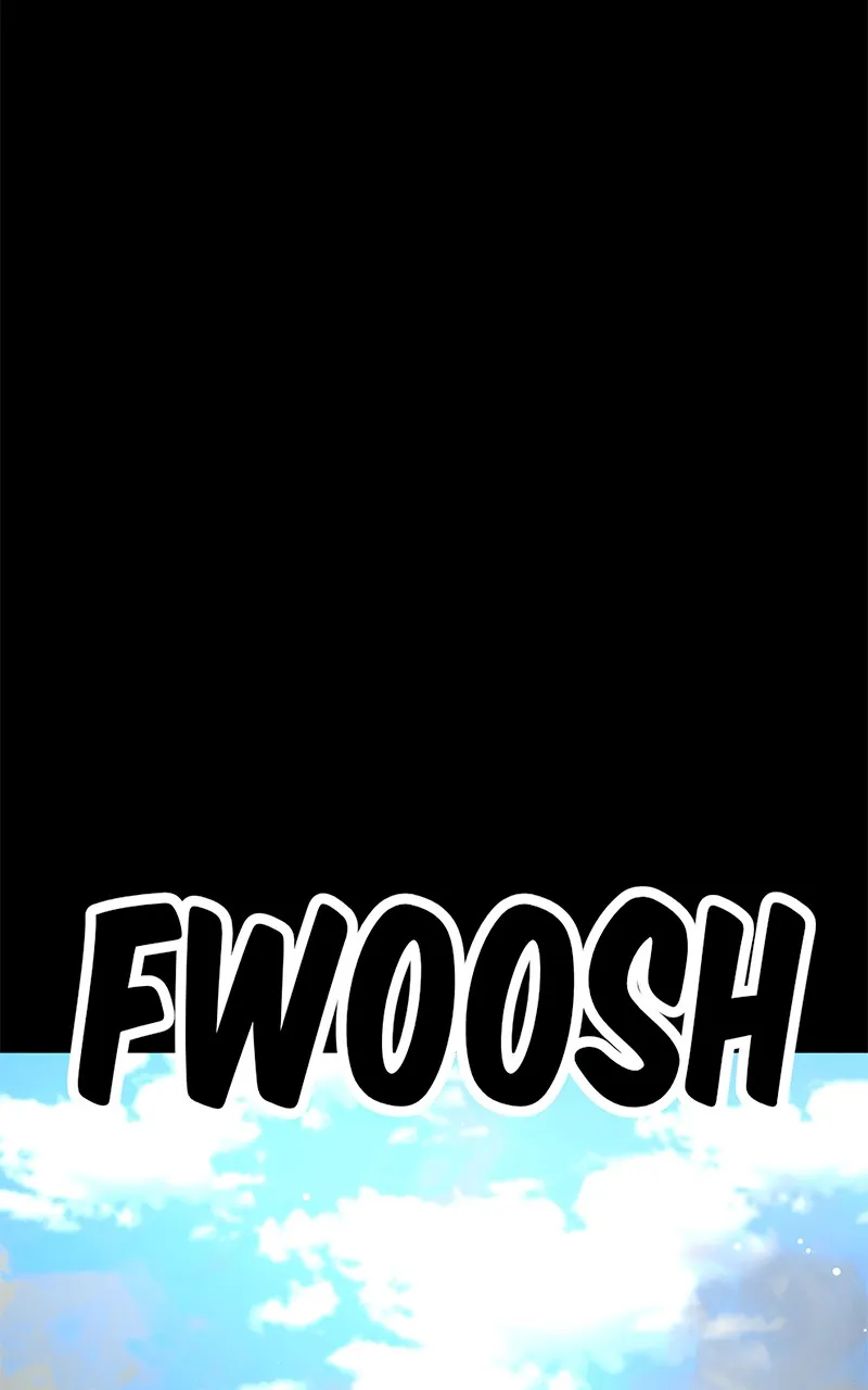 To Tame a Fire Chapter 80 page 18 - 