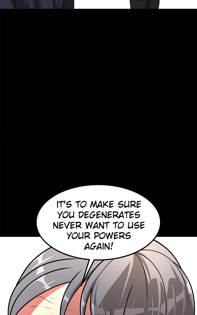 To Tame a Fire Chapter 80 page 24 - 