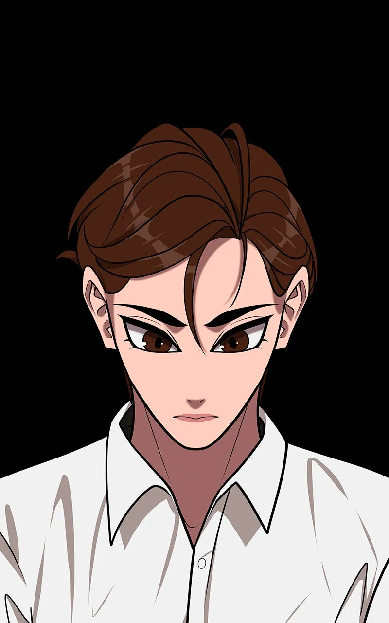 To Tame a Fire Chapter 80 page 26 - 