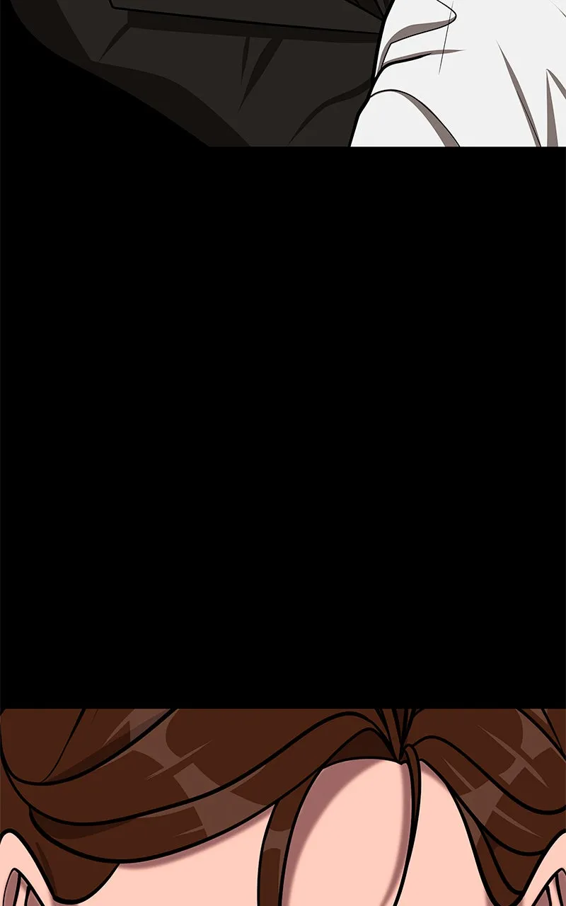 To Tame a Fire Chapter 80 page 29 - 